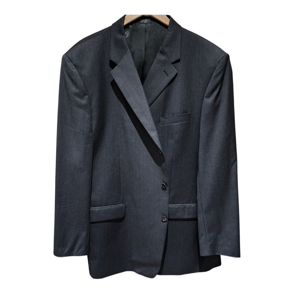 Vintage Blazer